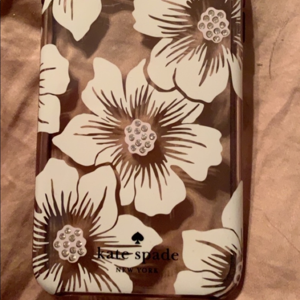 iPhone 7/7s/8 phone case